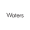 Waters logo