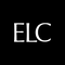 The Estee Lauder Companies Inc logo