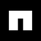 NetApp Inc logo