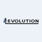 Evolution Petroleum