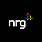 NRG Energy Inc logo