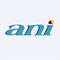 ANI Pharmaceuticals