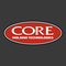Core Molding Technologies