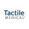 Tactile Systems Tech logo