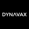Dynavax Technologies
