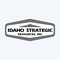 Idaho Strategic Resources