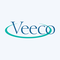 Veeco Instruments