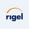 Rigel Pharmaceuticals