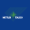 Mettler-Toledo Intl