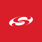 Silicon Laboratories Inc logo