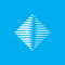 ONEOK Inc logo