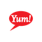 Yum Brands logo