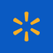 Walmart Inc logo