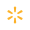 Walmart logo