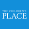 Children's Place