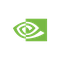 NVIDIA logo