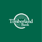 Timberland Bancorp