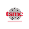 Taiwan Semiconductor logo