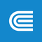 Consolidated Edison