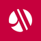 Marriott International Inc logo