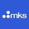 MKS Inc logo