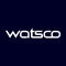 Watsco Inc logo