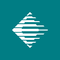 EMCOR Group Inc logo