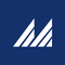 Manhattan Associates Inc logo