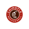 Chipotle Mexican Grill logo