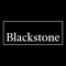 Blackstone Mortgage Trust