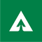Weyerhaeuser Co logo