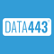 Data443 Risk Mitigation