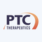 PTC Therapeutics