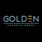 Golden Entertainment