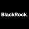 BlackRock MuniHoldings