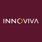 Innoviva Inc logo