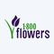 1-800-Flowers.com