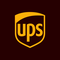 United Parcel Service