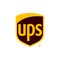 United Parcel Service logo