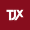 TJX Companies Inc logo