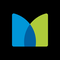 MetLife Inc logo