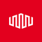 Equinix Inc logo