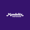 Mondelez International