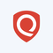 Qualys Inc logo