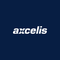 Axcelis Technologies