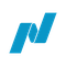 Nasdaq logo
