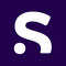 Sanofi SA logo