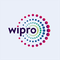 Wipro Ltd logo