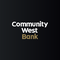 Community West Bancshare