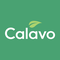 Calavo Growers